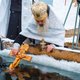 МЧС Ленобласти опубликовало адреса купелей на Крещение