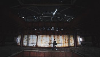 БУС «Вертикаль»