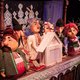 Проект «Мастерская чудес»
