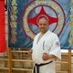 Месяц занятий по фри файт каратэ со скидкой 50%