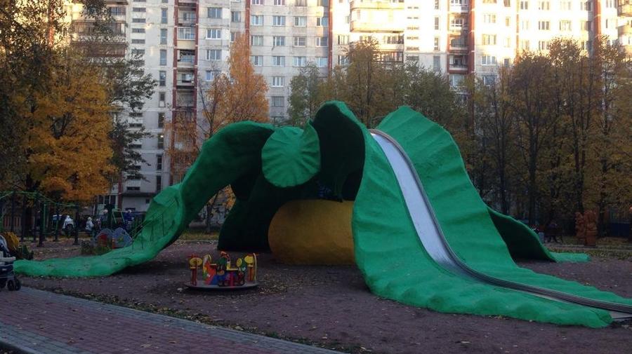 Репка