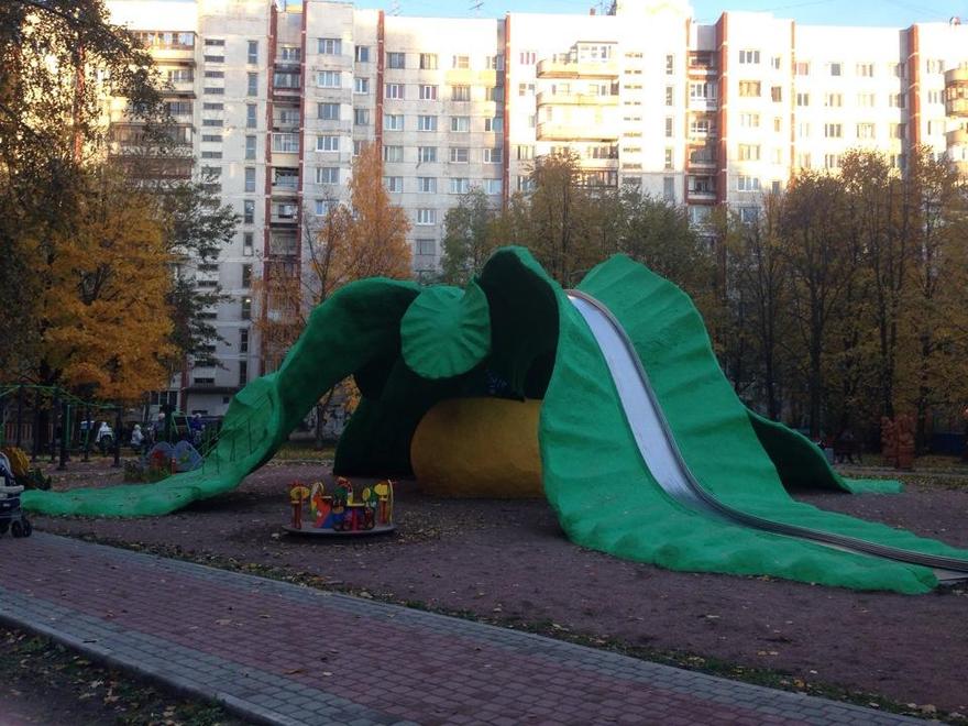 Репка