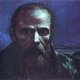 Выставка «Я — мы — Достоевский»