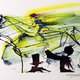 Выставка «Сальвадор Дали. Тайнопись»