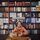 Фестиваль «Книжный маяк Петербурга»