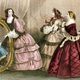 Интеллигентная барахолка Викторианской эпохи