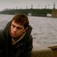 Петербуржцы предложили создать сквер 90-х по мотивам «Брата» и начать строительство уличных домиков для бездомных животных