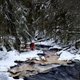 Парк природы «Долина водопадов»