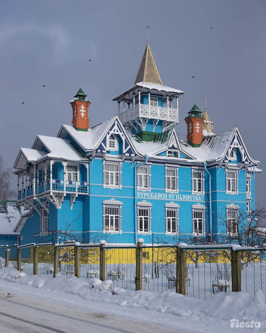 Вырица. Храм трезвенников в Вырице. Вырица Церковь трезвенников. Церковь трезвенников Вырица братьев Вырица. Вырица Ленинградская область достопримечательности.