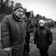 Выставка «Герман и окрестности»