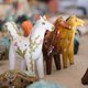 Фестиваль современной керамики Ceramania