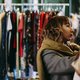 «Гаражная распродажа в Порту»