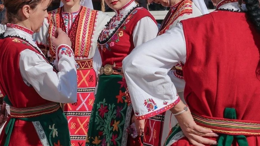 День Ленинградской области отметят с размахом во Всеволожске