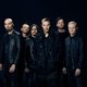 Концерт Poets of The Fall