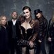 Концерт Nightwish