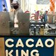 Кафе Cacao King
