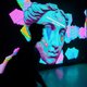 Мультимедийная выставка Universum