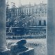 Выставка «По разные стороны линии фронта»