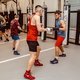 Скидка 20% на месячный абонемент в школу единоборств «Невский»