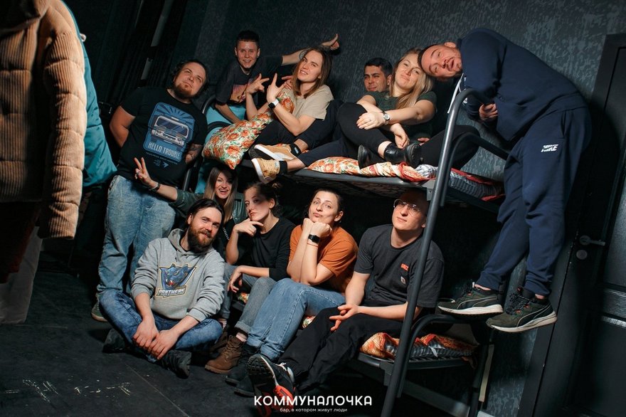 бар квартира на рубинштейна. Смотреть фото бар квартира на рубинштейна. Смотреть картинку бар квартира на рубинштейна. Картинка про бар квартира на рубинштейна. Фото бар квартира на рубинштейна