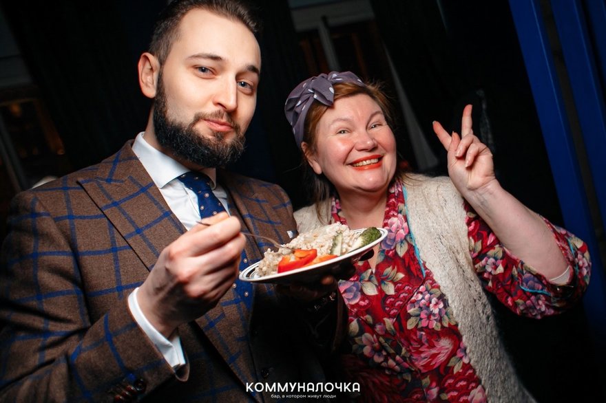 бар квартира на рубинштейна. Смотреть фото бар квартира на рубинштейна. Смотреть картинку бар квартира на рубинштейна. Картинка про бар квартира на рубинштейна. Фото бар квартира на рубинштейна