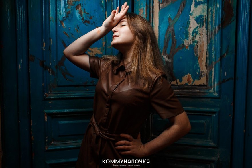 бар квартира на рубинштейна. Смотреть фото бар квартира на рубинштейна. Смотреть картинку бар квартира на рубинштейна. Картинка про бар квартира на рубинштейна. Фото бар квартира на рубинштейна