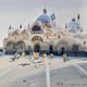 Выставка «Без границ»