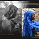 Выставка «Колдовская страна»