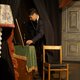 Вечер водевилей Чехова в театре «ЛДМ»