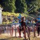 «Рыцарские сезоны в Выборге»