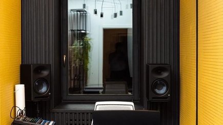 Обучение в музыкальной школе Saint-P music со скидкой 25% — фото 3