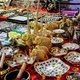 Индийский базар