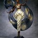 Выставка «Эрте. Блистательный мир ар-деко»