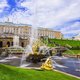Экскурсия «Петергоф, Кронштадт и форт Константин — Большое путешествие»