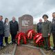 Благотворительный Фонд имени Погосяна снял документальный фильм о памятниках