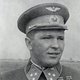 Онлайн-показ документального фильма, посвящённого Герою СССР Григорию Кравченко