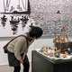 Топ-12 выставок весны, которые непременно стоит посетить