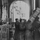 Выставка «Эрмитаж. Будни войны»