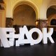 Фестиваль документального кино «ЛенДок: ретроспектива»
