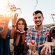 «Правила деления» в «МЕГЕ Парнас» отметят день рождения