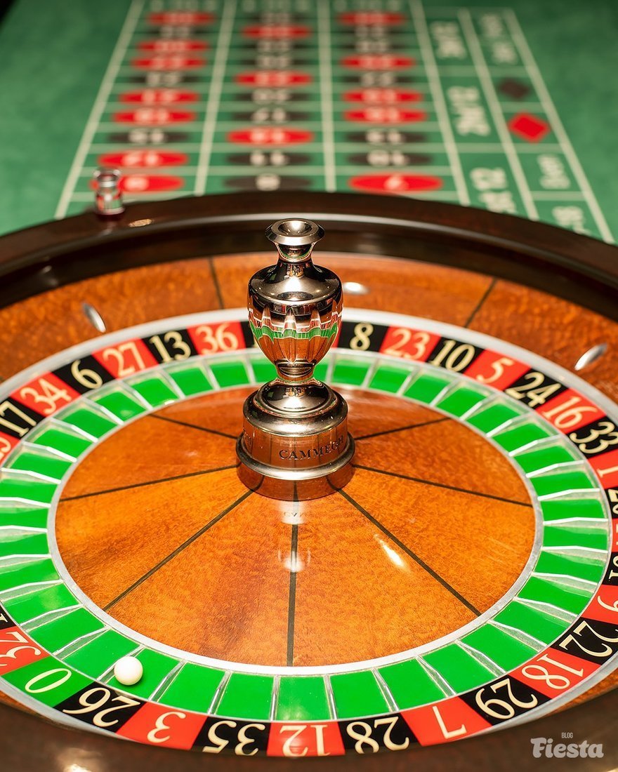 Квест казино как пройти владивосток казино официальный сайт