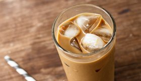 7 мест, где можно попробовать холодные кофейные напитки