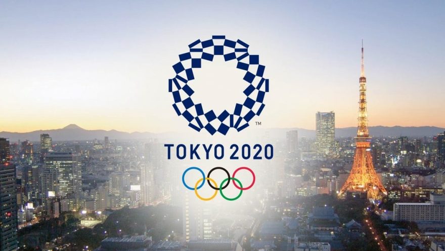 Олимпийские игры-2020 стартуют 23 июля в Токио