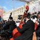 В Петербурге пройдет X фестиваль «Опера — всем»
