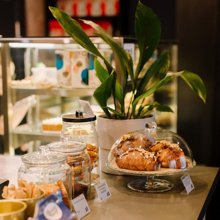 sight coffee and dine меню. Смотреть фото sight coffee and dine меню. Смотреть картинку sight coffee and dine меню. Картинка про sight coffee and dine меню. Фото sight coffee and dine меню