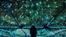 Праздники в июне питер