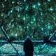 Выставка Hydra в пространстве Севкабель Порт