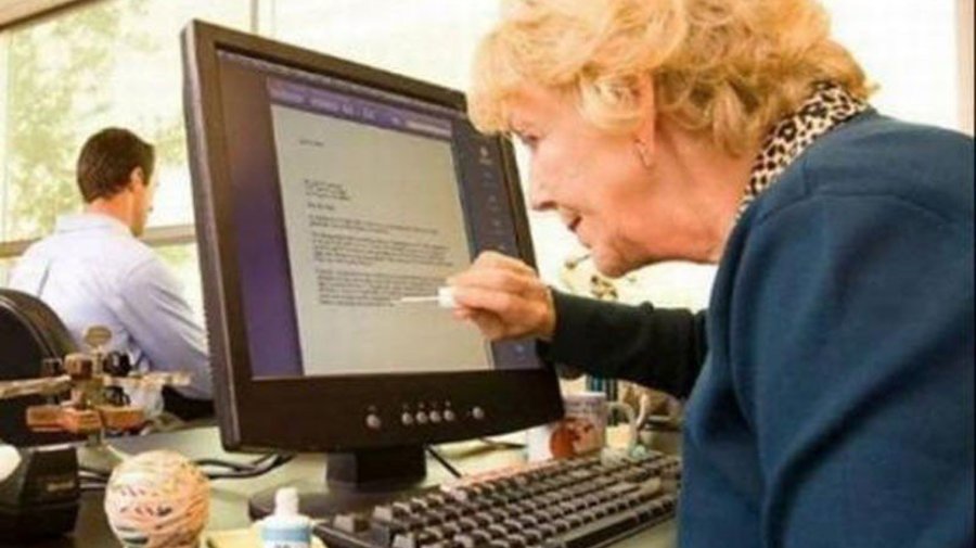  Живые советы о редактуре текста