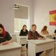 Языковые курсы в школе ALL RIGHT