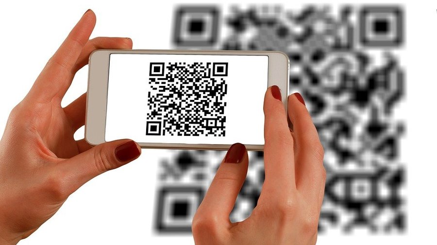 Смольный: QR-коды лучше, чем введение новых ограничений